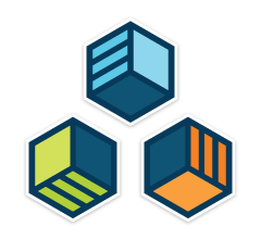 open_badges_-_logo